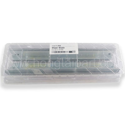 Wiper Blade Printer Asli Untuk H P M1120 M1522 P1505 P1007