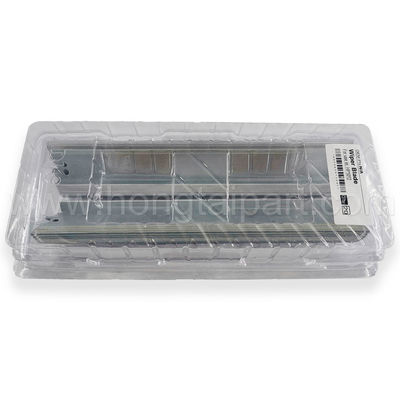 Suku cadang OEM Wiper Blade H P 1012 Cleaning Blade Laser Printer