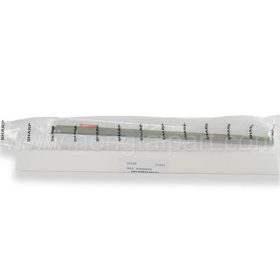 Drum Cleaning Blade untuk Sharp DX2000 UCCEZ0224FC22 OEM Drum Blade Kehidupan Asli Kualitas Tinggi & Memiliki Stok