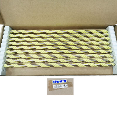Roller Web Pembersih Baru Untuk Xerox DC 240 250 260 5065 6550 DCP700
