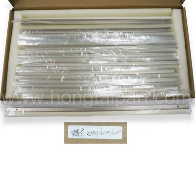Pelumas Bar untuk Ricoh MP2500 3500 3000 Drum Bar Pelumas Lilin Bar Umur Panjang Kualitas Tinggi & Memiliki Stok