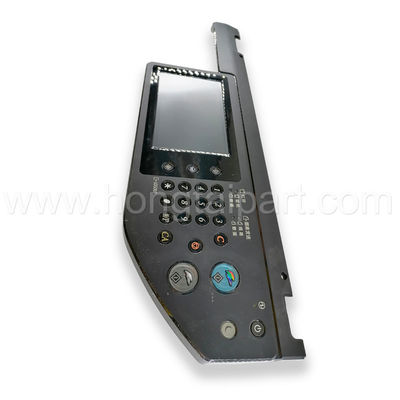 Unit Panel Operasi untuk Unit Panel Sharp DX2008 Panel Operasi Umur Panjang Kualitas Tinggi & Memiliki Stok