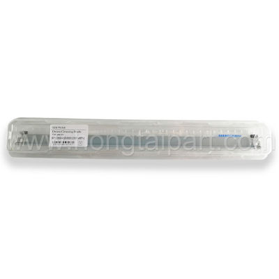 Drum Cleaning Blade untuk Xerox MP C2800 4000 5000 C3501 4501 Warna Drum Blade Kehidupan Asli Kualitas Tinggi