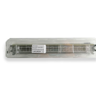 Pisau Pembersih Sabuk Transfer Asli Untuk Ricoh MP C2800 4000 5000 C3501 45029