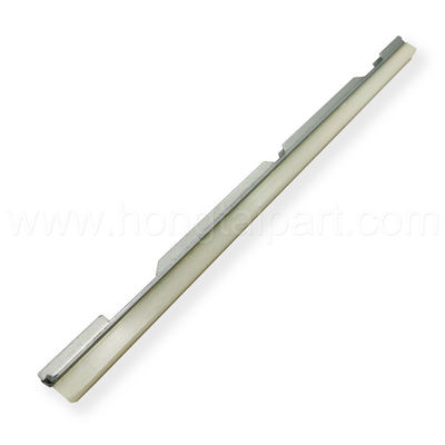 Drum Pelumas Bar untuk Ricoh MP C6000 Penjualan Panas Suku Cadang Mesin Fotokopi Drum Lilin Bar Dibuat dari Baja Lilin dan Memiliki Umur Panjang & Stabil