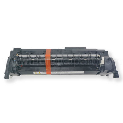 Fuser Unit untuk Ricoh MPC3004 Hot Sale Bagian Printer Fuser Assembly Fuser Film Unit Memiliki Kualitas Tinggi dan Stabil