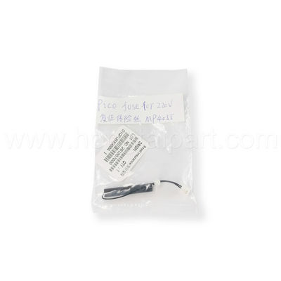 Pico Fuse untuk Ricoh MP4055 Bagian Mesin Fotokopi Hot Jual Pico Fuse PICO Memiliki Kualitas Tinggi dan Stabil