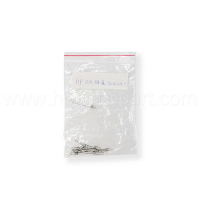Selenium Drum Spring untuk Q2612A Bagian Printer Jual Panas Selenium Drum Springs Drum Memiliki Kualitas Tinggi dan Stabil