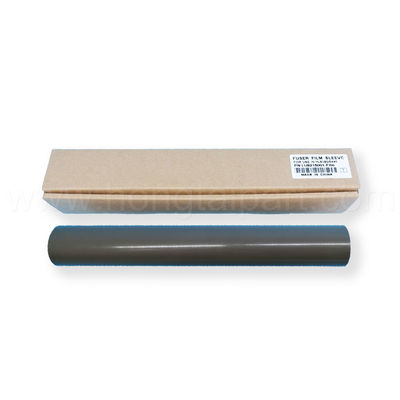 Fuser Film Lengan untuk Brother 6180 5445 Hot Jual Memperbaiki Film Lengan Memiliki Kualitas Tinggi Fuser Lengan