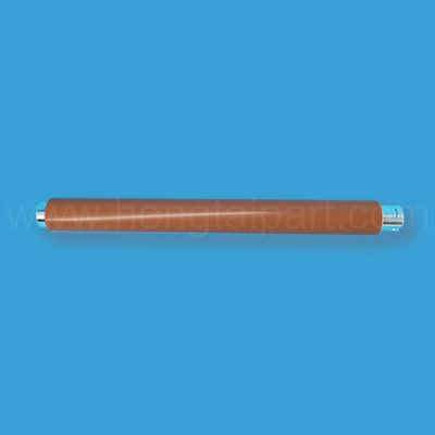 Heat Roller untuk Samsung ML3753 Hot Jual Grosir Upper Fuser Roller Memiliki Roller Pemanas Hot Roller Berkualitas Tinggi