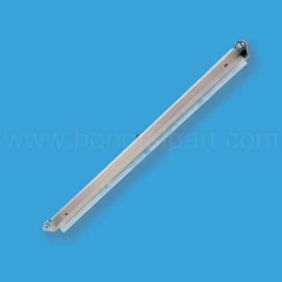 IBT Cleaning Blade untuk Ricoh MPC5503 Hot Sale Bagian Printer ITB Cleaning Blade Transfer Blade Berkualitas Tinggi dan Stabil