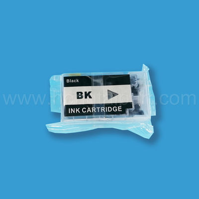 Ink Cartridge Cyaa untuk Xerox 1600 Hot Sale Bagian Printer Tangki Tinta Set Tinta Memiliki Umur Panjang Berkualitas Tinggi dan Stabil