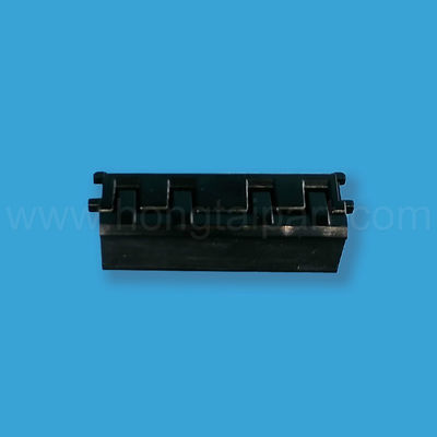 PAD Pemisah untuk Canon RL1-1785-000 Hot Sale Printer Parts Separation Pad Assembly Memiliki Kualitas Tinggi dan Stabil
