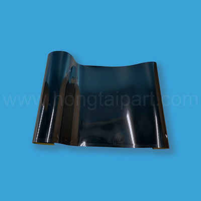 Transfer Belt untuk 3525 Hot Sale Mesin Fotokopi Bagian Sabuk IBT Sabuk ITB Memiliki Kualitas Tinggi