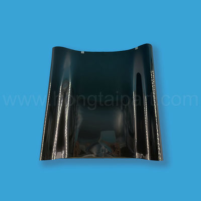 Transfer Belt untuk 5525 Hot Sale Mesin Fotokopi Bagian Sabuk IBT Sabuk ITB Memiliki Kualitas Tinggi