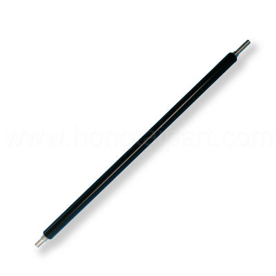 Wax Bar Cleaning Roller untuk Ricoh MP3003 Hot Sale Bagian Mesin Fotokopi Pelumas Bar Cleaning Roller Memiliki Kualitas Tinggi