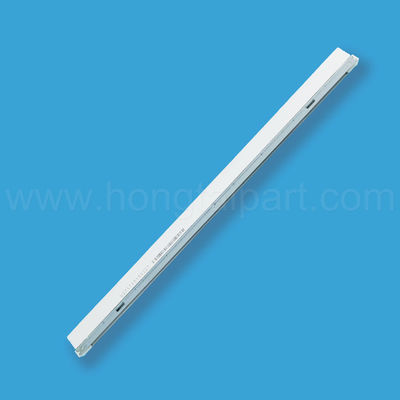 Bagian Mesin Fotokopi Lilin Bar Untuk Ricoh MPC3003 C4503 C3503 C5503 C6003