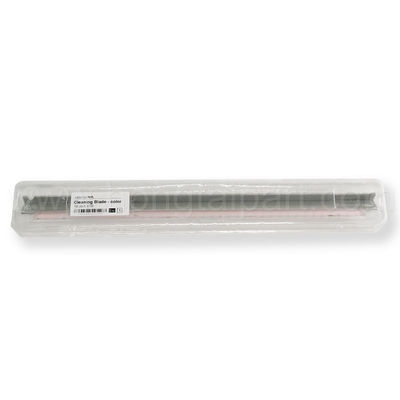 Warna Pisau Pembersih untuk Xerox 700 Hot Sale Printer Parts Transfer Blade Color Memiliki Kualitas Tinggi dan Stabil