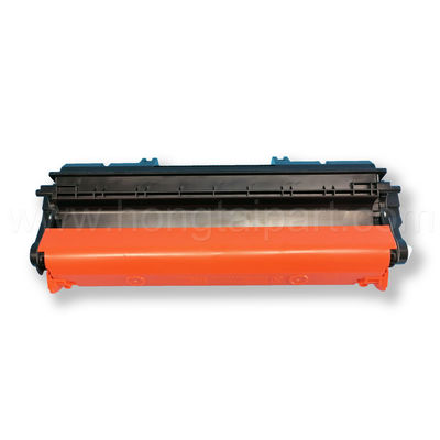 Drum Unit / Drum Kit / Drum Assembly untuk Canon CE314A Hot sale Drum Assy PCU Memiliki Kualitas Tinggi dan Warna Stabil & Kosong