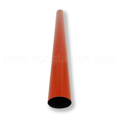 Fuser Film Lengan untuk Kyocera TA2552 2553 3252 3253 4002 5002 6002 Original Fuser Film Lengan Jual Panas Kualitas Tinggi