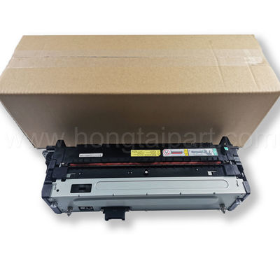 Fuser Unit untuk Samsung K7600 K7400 K7500 X7600 X7500 Hot Sale Fuser Assembly Fuser Film Unit Kualitas Tinggi dan Stabil