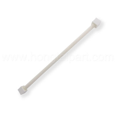 Foam Cleaning Roller untuk Xerox C75 700 Hot Sale Mesin Fotokopi Bagian Busa Pembersih Umur Panjang Kualitas Tinggi dan Memiliki Stok