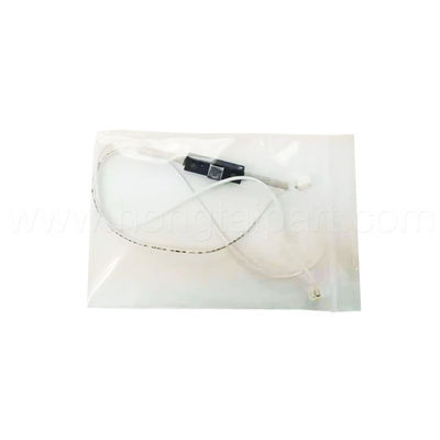 Fuser Unit Saklar Thermostat untuk Xerox P4 3370 3375 3373 7830 7835 7845 7855 7525 7535 7545 7556 4470 4475 5570 5575