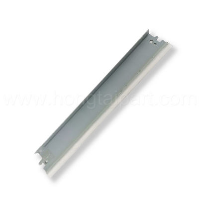 Cleaning Blade untuk Canon IR1018 1019 1023 1025 Hot Sale Drum Blade Transfer Blade Memiliki Kualitas Tinggi & Stabil