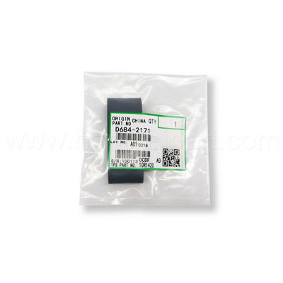 Doc Feeder Pakan Kertas Sabuk untuk Ricoh D684-2171 Penjualan Panas Bagian Printer Doc Feeder Pakan Memiliki Kualitas Tinggi Warna & Abu-abu