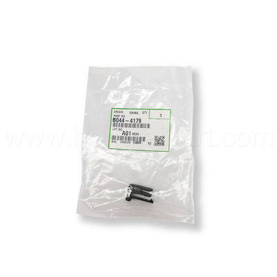 Fuser Holder Untuk Pickoff Pawl Picker Jari untuk Ricoh B0444179 Penjualan Panas Mesin Fotokopi Bagian Memiliki Kualitas Tinggi dan Stabil