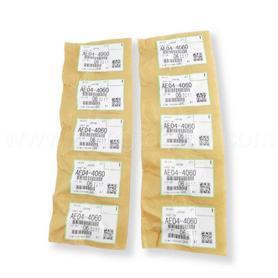 Fuser Picker Finger untuk Ricoh AE044060 Hot Sale Bagian Mesin Fotokopi Bagian Atas Fuser Picker Finger Memiliki Kualitas Tinggi dan Stabil