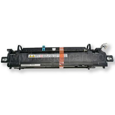 Fuser Unit untuk Ricoh MP5054 Hot Sale Bagian Printer Fuser Assembly Fuser Film Unit Memiliki Kualitas Tinggi & Stabil Warna & HITAM