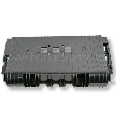Transfer Perakitan Pemegang Piring Panduan untuk Ricoh MP C3001 MP C3501 MP C4000 MP C4501 MP C5000 MP C5501 D089-4664 OEM