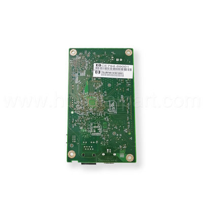 Formatter Board For 400 M451 CE794-60001 OEM Printer Parts Hot Jual Logic Board Original Memiliki Kualitas Tinggi & Stabil