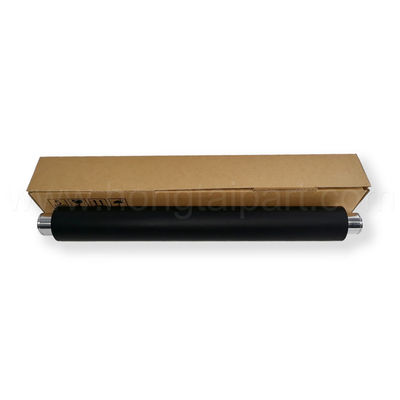 Rol Tekanan Fuser Bawah untuk RB2-5921-000 Jual Panas Pemasok Printer Rol Fuser Bawah Kualitas Tinggi & Umur Panjang