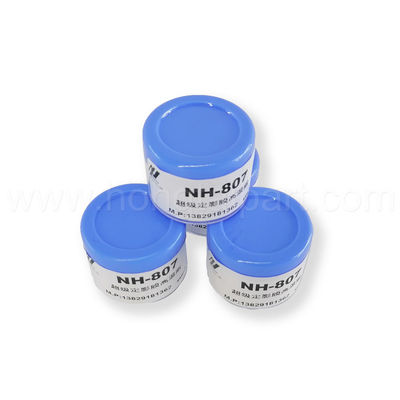 Gemuk untuk Penjualan Panas Canon NH807 008-56 untuk Semua dan Suku Cadang Printer Canon LaserJet