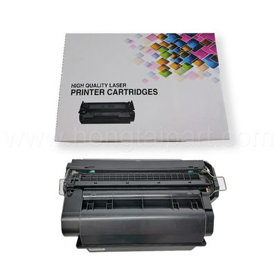 Kartrid Toner untuk Q5942A 4240 4250 4350 Produsen Toner Jual Panas & Toner Laser memiliki Kualitas Tinggi