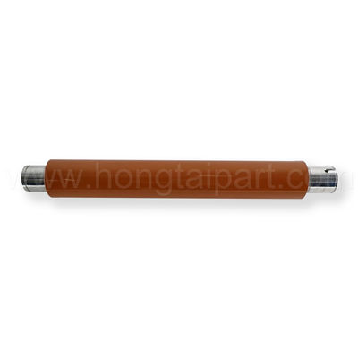 Roller Fuser Atas Untuk 9000 9040 9050 RB2-5948-000 OEM Jual Panas Grosir Roller Fuser Atas Asli