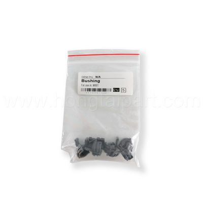 Bushing untuk M601 Jual Hot Copier Parts Roller Bearing & Bushing memiliki Kualitas Tinggi