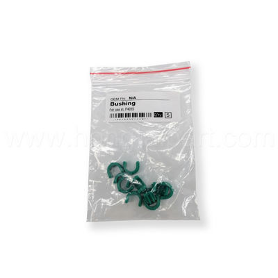 Bushing untuk P4015 Jual Hot Copier Parts Roller Bearing & Bushing memiliki Kualitas Tinggi