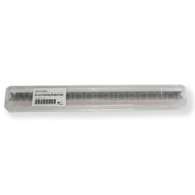 Drum Cleaning Blade untuk Xerox 700 Hot Jual Drum Blade & Wax Bar Cleaning Blade Hidup Kualitas Tinggi & Memiliki Saham