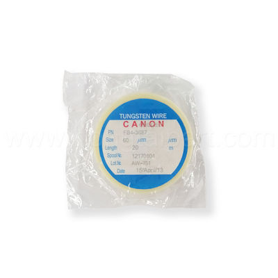 Kawat Elektroda untuk Canon IR5000 6275 8205 6075 8105 8505 8295 6575 Penjualan Panas Bagian Printer Umur Panjang Memiliki Saham