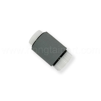 Pickup Roller untuk 4250 4200 4345 4200 4700 4730 P4010 P4014 RM1-0036-020 OEM Hot Pickup Roller Kit Asli