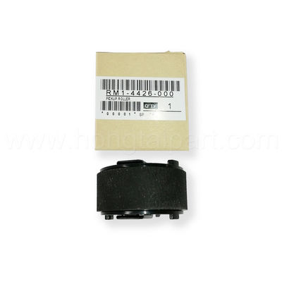 Pickup Roller untuk CM1312MFP CP1215 CP2025 M476dn RM1-4426-000 OEM Hot Sale Pickup Roller Pemisahan Kit Asli