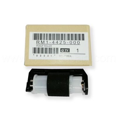 Rol Pemisahan untuk CM1312MFP CP1215 P1215 RM1-4425-000CN OEM Hot Pickup Rol Pemisahan Pickup Kit Asli