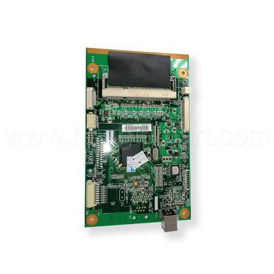 Papan Utama untuk Laser Jet 2015 RM1-7600-020cn OEM Hot Sale Bagian Printer Formatter Papan & Papan Utama memiliki Kualitas Tinggi