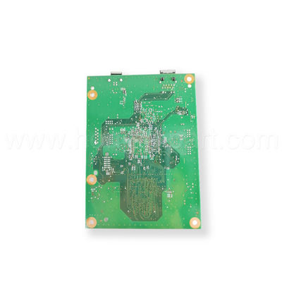 Papan Utama untuk Laser Jet 2055dn cc528-60001 OEM Hot Sale Bagian Printer Formatter Papan & Papan Utama Asli