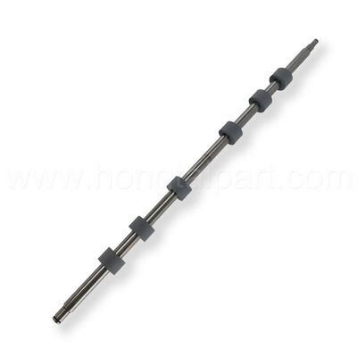Drive Roller untuk Canon 6065 6075 6255 6275 8085 8095 8105 8205 FC8-7276-000 OEM Hot Sale Bagian Printer Kualitas Tinggi