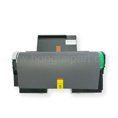 Unit Drum Gambar H P Untuk Suku Cadang Mesin Fotokopi 150A 178 179 W1132A