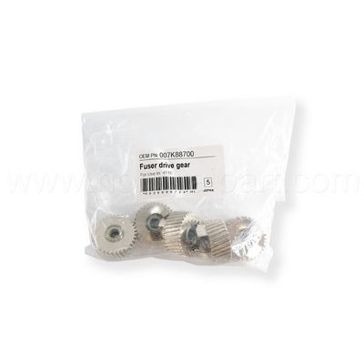 Baru Fuser Drive Gear Coupling Untuk Xerox Model 4110 4112 4127 4590 4595 D95 D95A D110 D125 D136